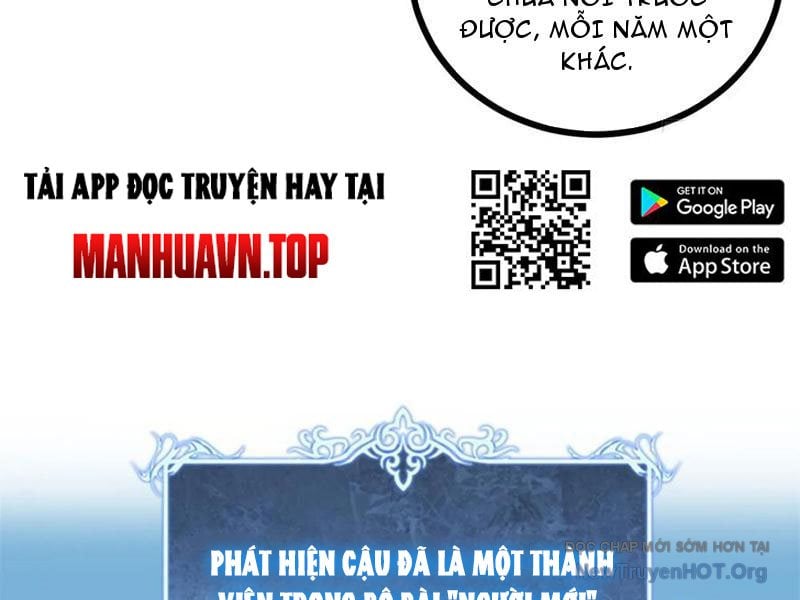 Người Giữ Cửa Vạn Giới: Chapter 59