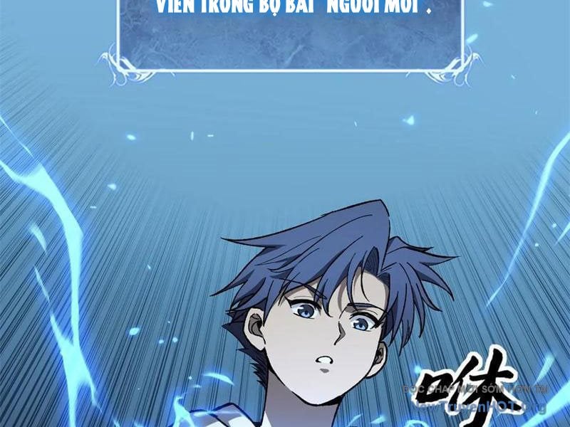 Người Giữ Cửa Vạn Giới: Chapter 59