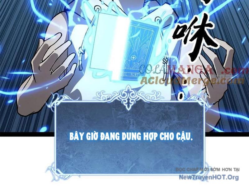Người Giữ Cửa Vạn Giới: Chapter 59