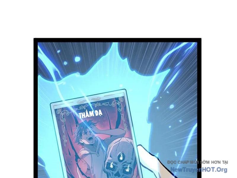 Người Giữ Cửa Vạn Giới: Chapter 59