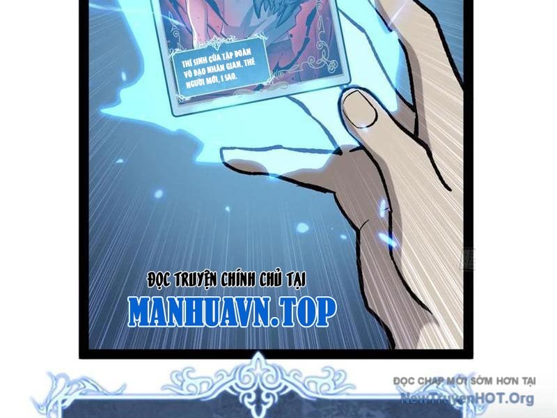 Người Giữ Cửa Vạn Giới: Chapter 59