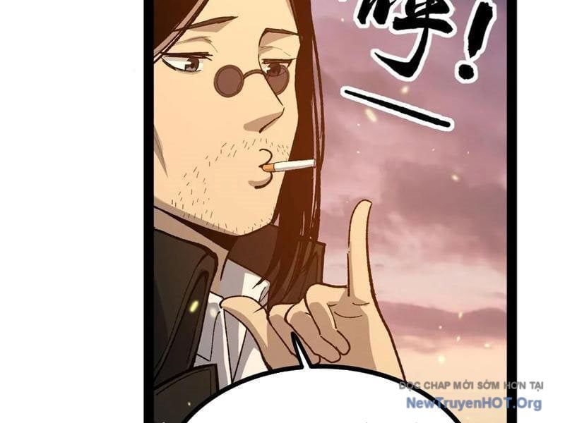 Người Giữ Cửa Vạn Giới: Chapter 59