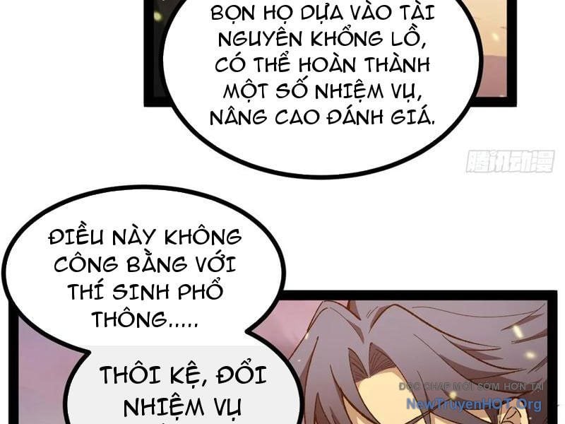 Người Giữ Cửa Vạn Giới: Chapter 59