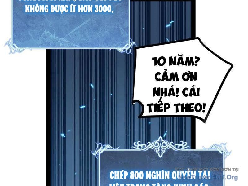 Người Giữ Cửa Vạn Giới: Chapter 59