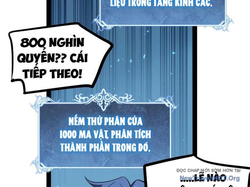 Người Giữ Cửa Vạn Giới: Chapter 59