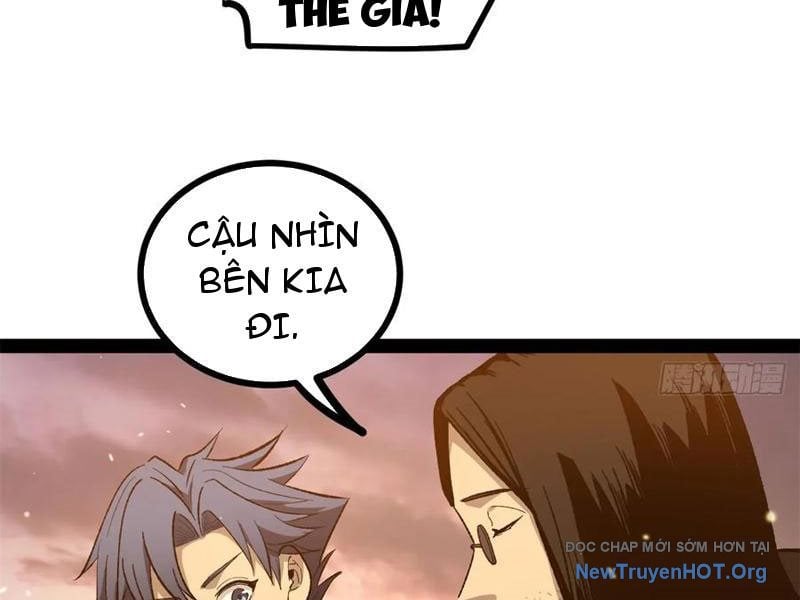 Người Giữ Cửa Vạn Giới: Chapter 59