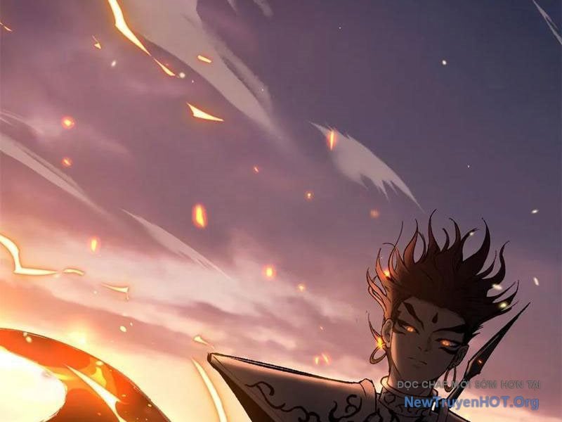 Người Giữ Cửa Vạn Giới: Chapter 59