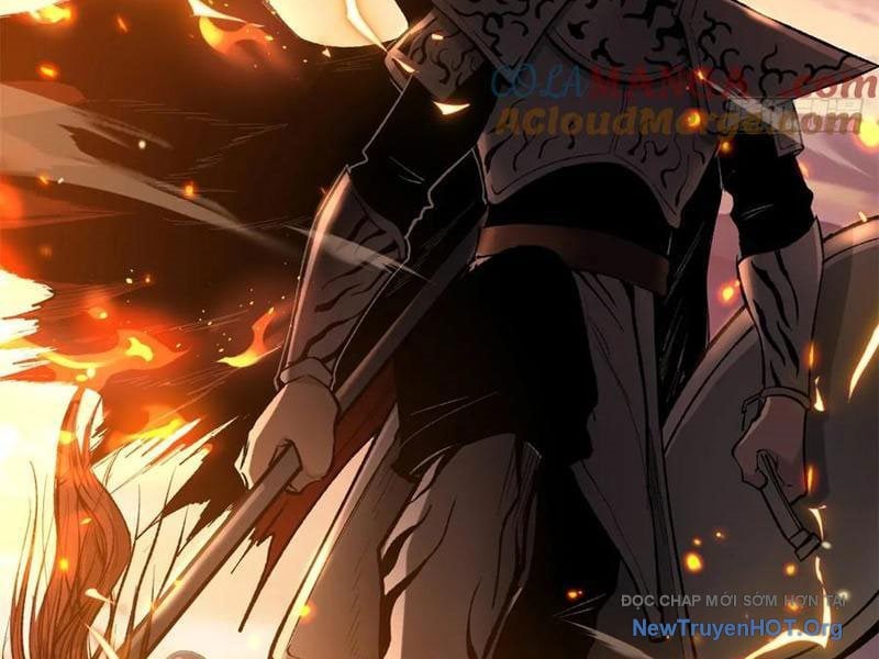 Người Giữ Cửa Vạn Giới: Chapter 59