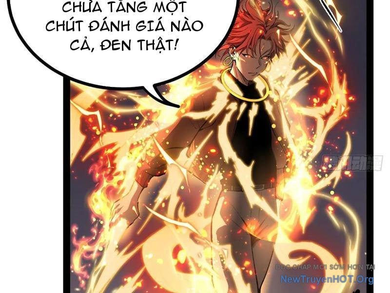 Người Giữ Cửa Vạn Giới: Chapter 59