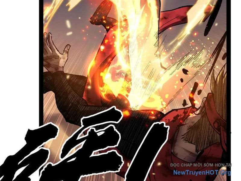 Người Giữ Cửa Vạn Giới: Chapter 59