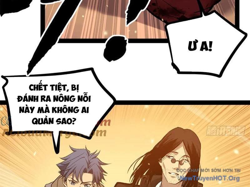 Người Giữ Cửa Vạn Giới: Chapter 59