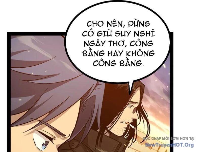 Người Giữ Cửa Vạn Giới: Chapter 59