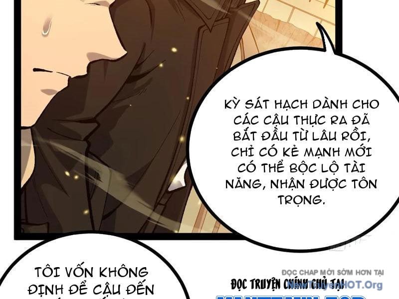 Người Giữ Cửa Vạn Giới: Chapter 59