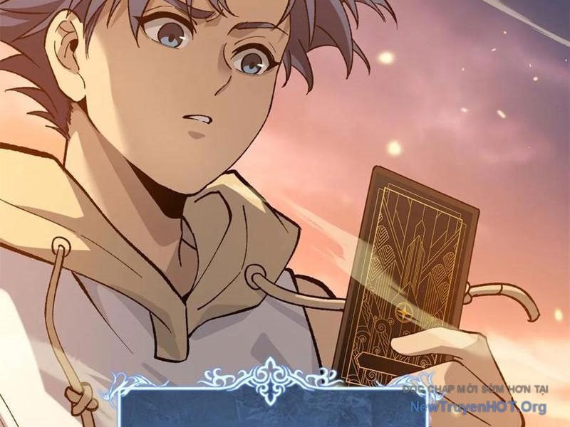 Người Giữ Cửa Vạn Giới: Chapter 59