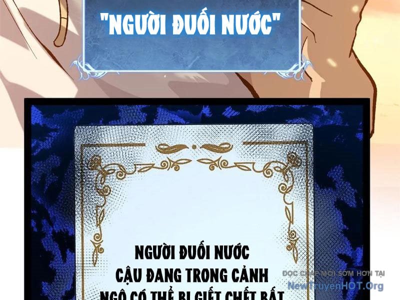 Người Giữ Cửa Vạn Giới: Chapter 59