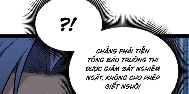 Người Giữ Cửa Vạn Giới: Chapter 59