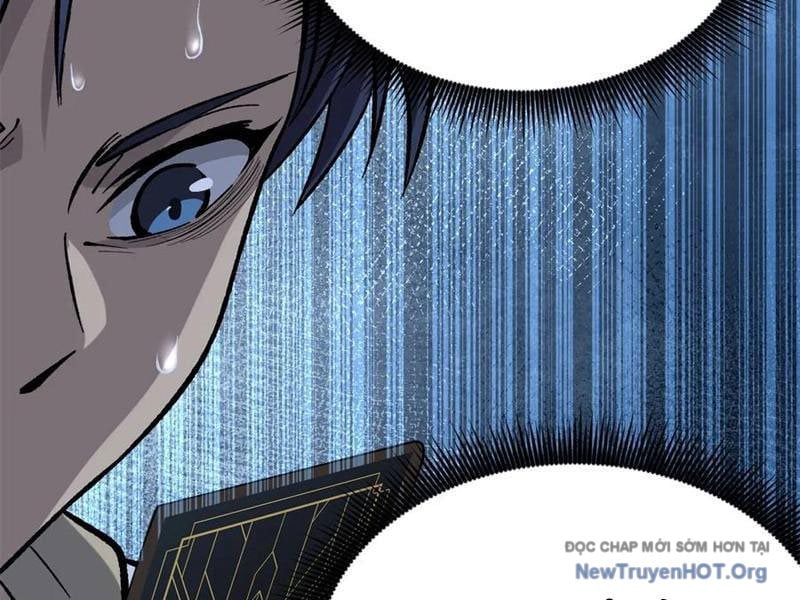 Người Giữ Cửa Vạn Giới: Chapter 59