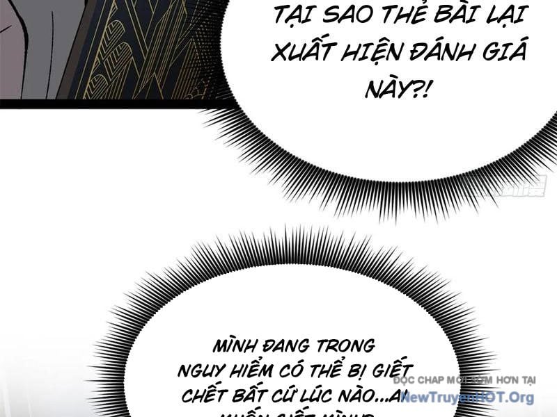 Người Giữ Cửa Vạn Giới: Chapter 59