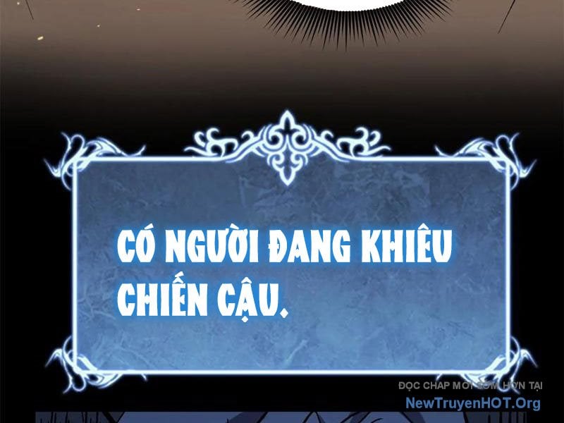 Người Giữ Cửa Vạn Giới: Chapter 59