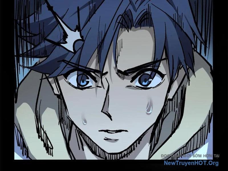 Người Giữ Cửa Vạn Giới: Chapter 59