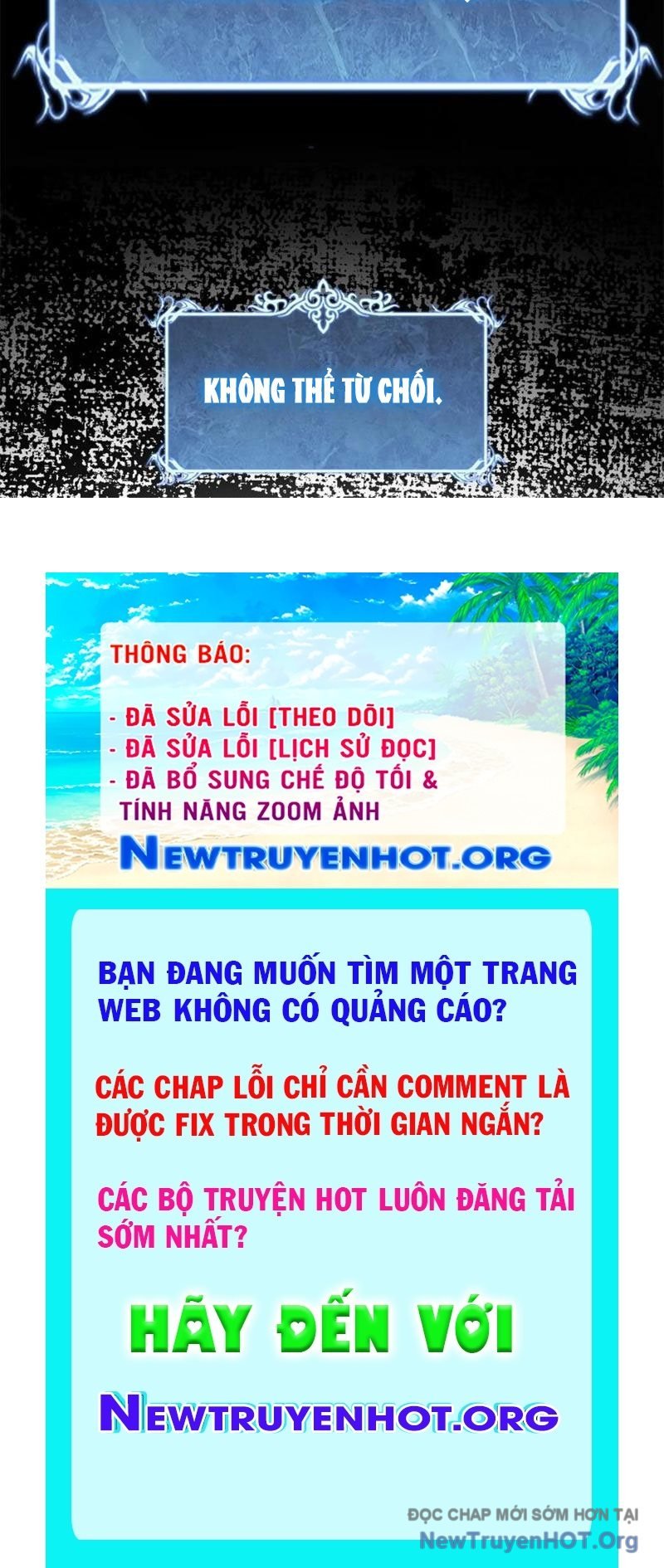 Người Giữ Cửa Vạn Giới: Chapter 59