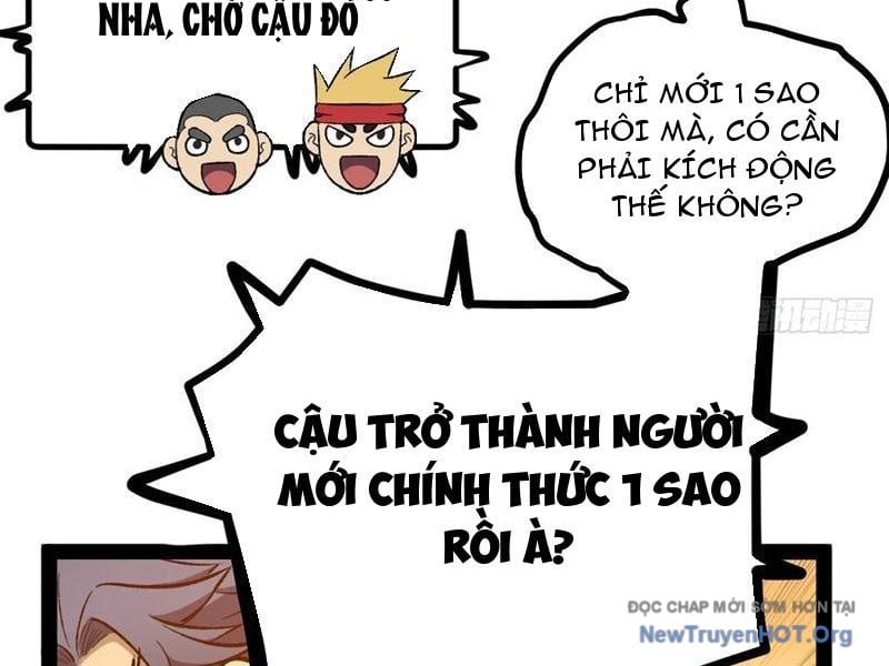 Người Giữ Cửa Vạn Giới: Chapter 59