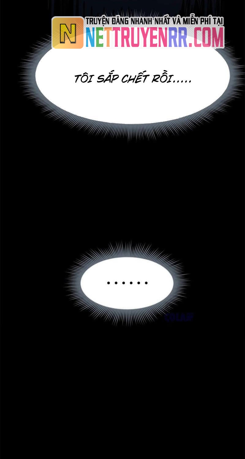 Người Giữ Cửa Vạn Giới: Chapter 63