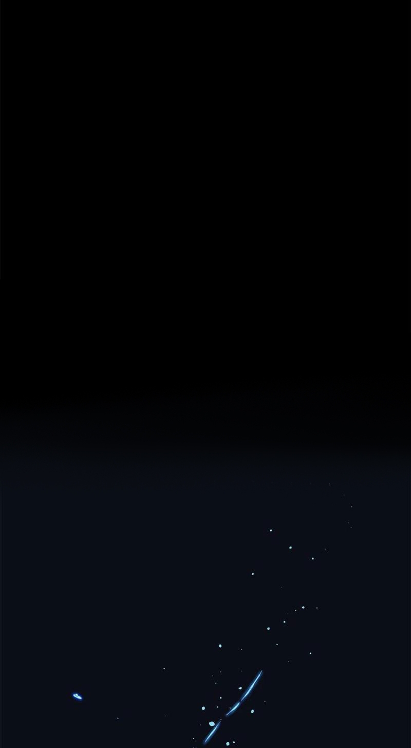 Người Giữ Cửa Vạn Giới: Chapter 63