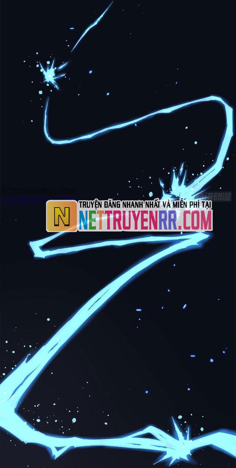 Người Giữ Cửa Vạn Giới: Chapter 63