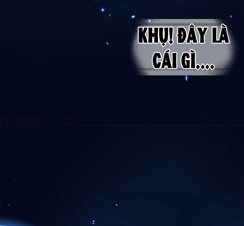 Người Giữ Cửa Vạn Giới: Chapter 63