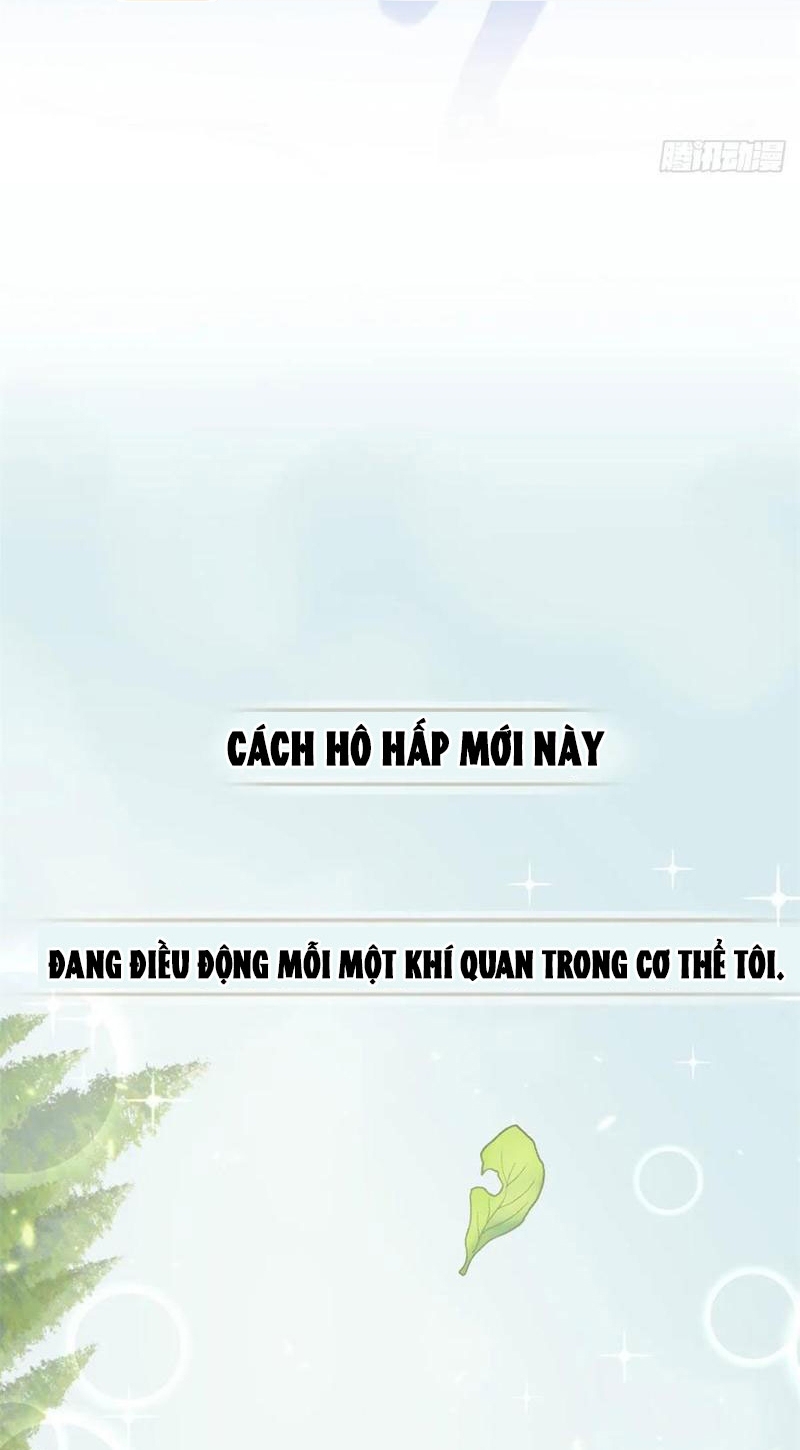 Người Giữ Cửa Vạn Giới: Chapter 63