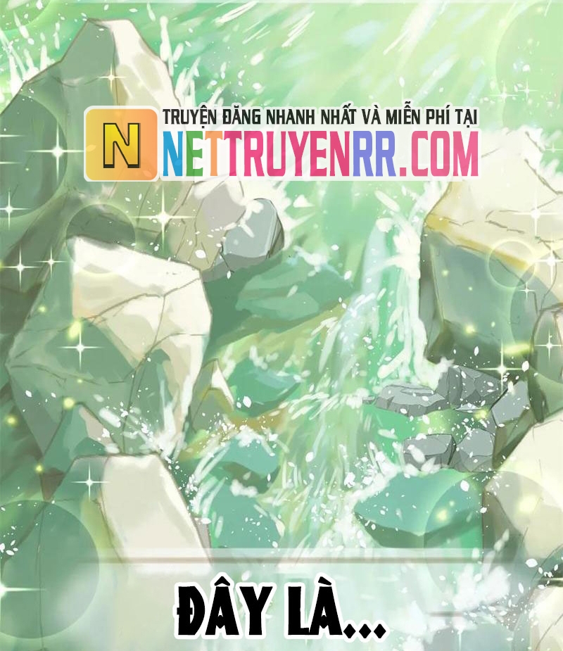 Người Giữ Cửa Vạn Giới: Chapter 63