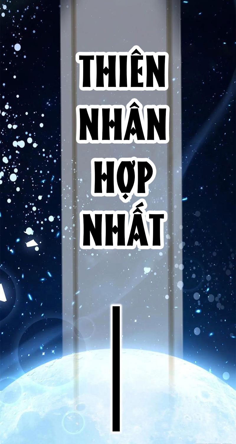 Người Giữ Cửa Vạn Giới: Chapter 63