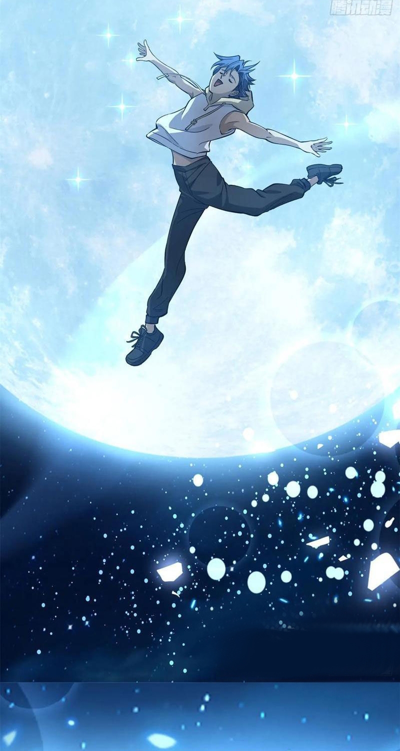 Người Giữ Cửa Vạn Giới: Chapter 63