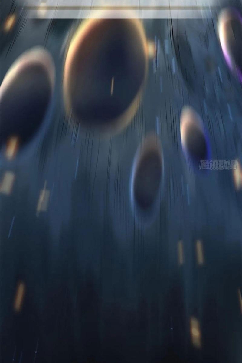 Người Giữ Cửa Vạn Giới: Chapter 63