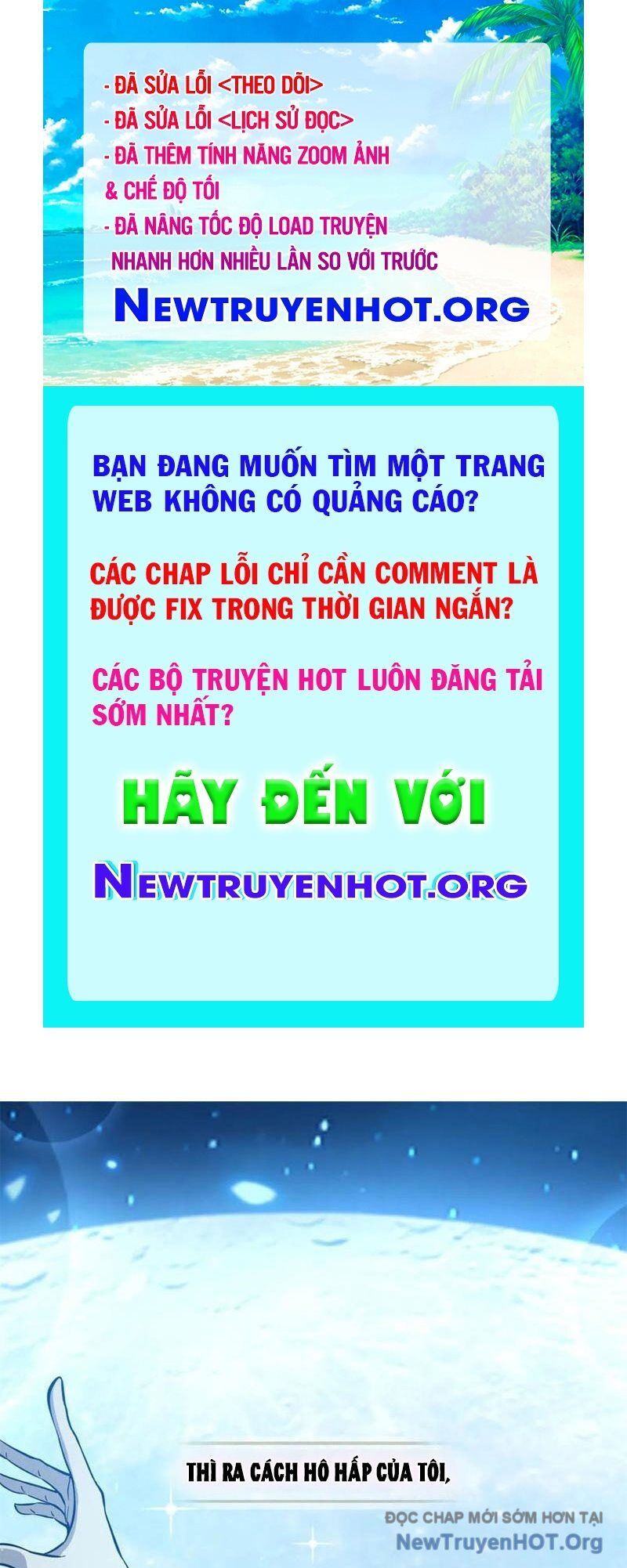Người Giữ Cửa Vạn Giới: Chapter 64
