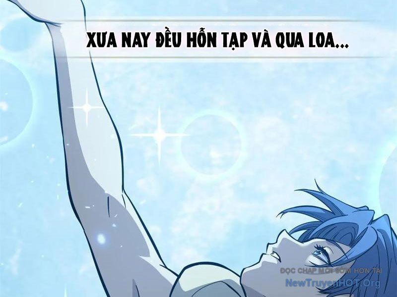 Người Giữ Cửa Vạn Giới: Chapter 64