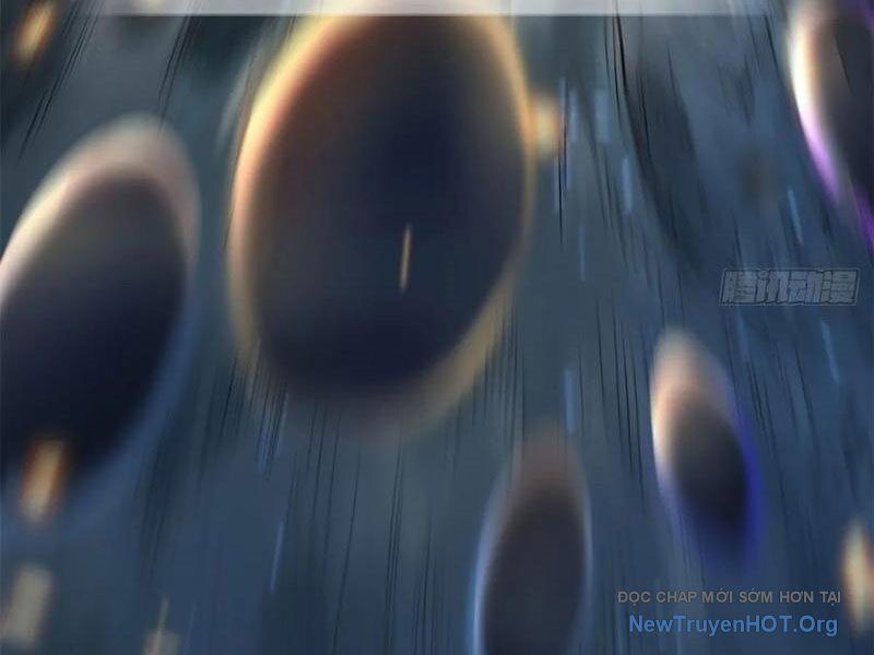 Người Giữ Cửa Vạn Giới: Chapter 64