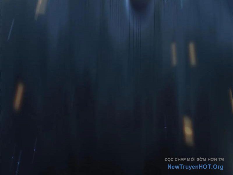 Người Giữ Cửa Vạn Giới: Chapter 64