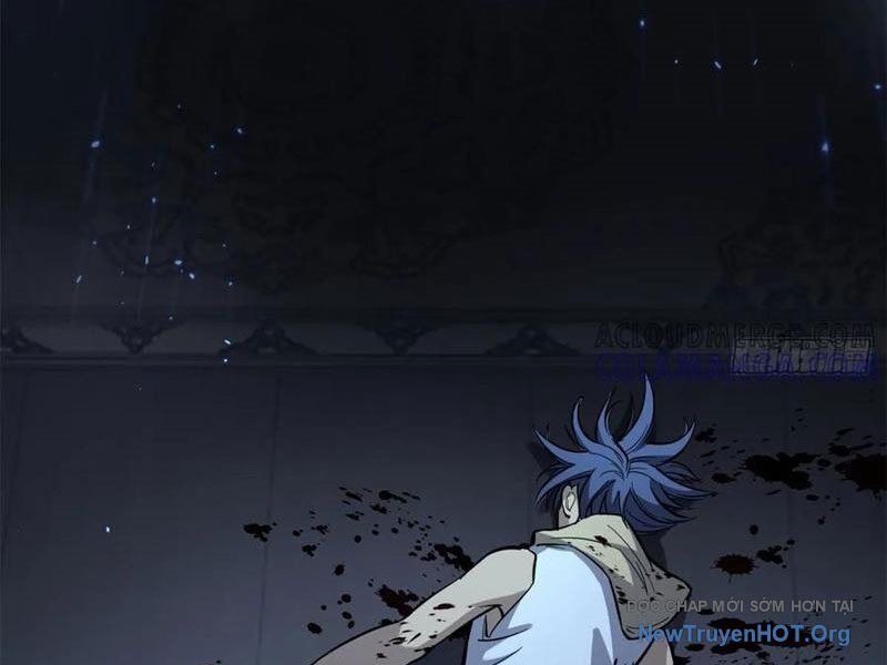 Người Giữ Cửa Vạn Giới: Chapter 64