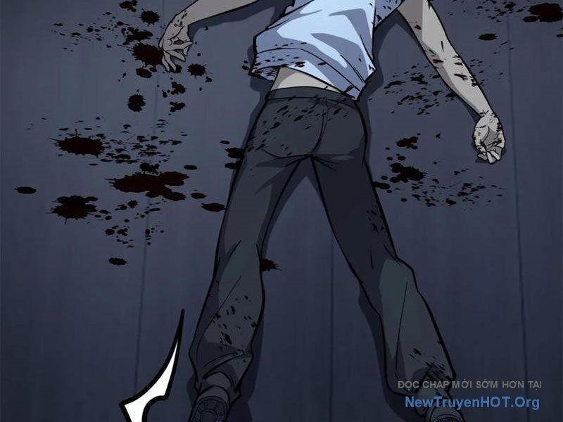 Người Giữ Cửa Vạn Giới: Chapter 64