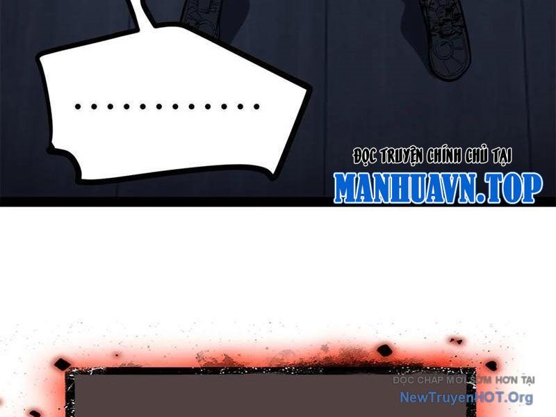 Người Giữ Cửa Vạn Giới: Chapter 64
