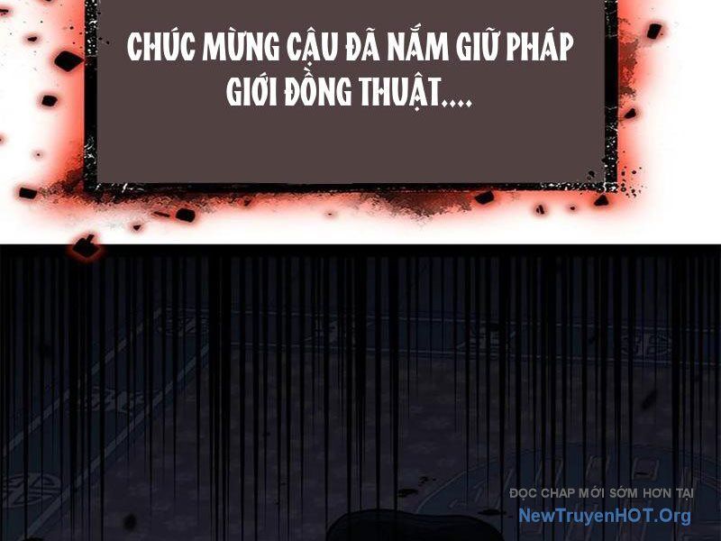 Người Giữ Cửa Vạn Giới: Chapter 64