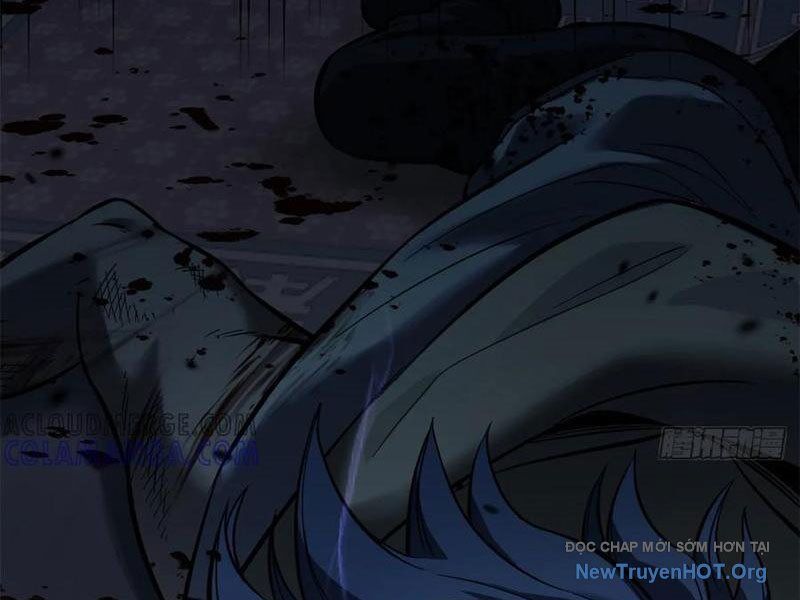 Người Giữ Cửa Vạn Giới: Chapter 64