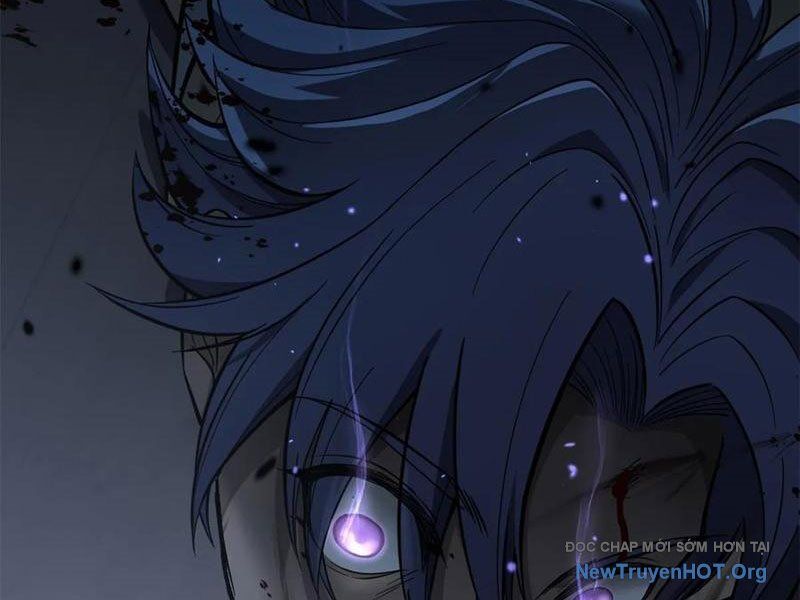 Người Giữ Cửa Vạn Giới: Chapter 64