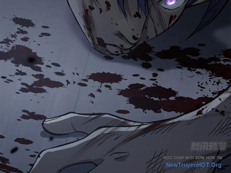 Người Giữ Cửa Vạn Giới: Chapter 64