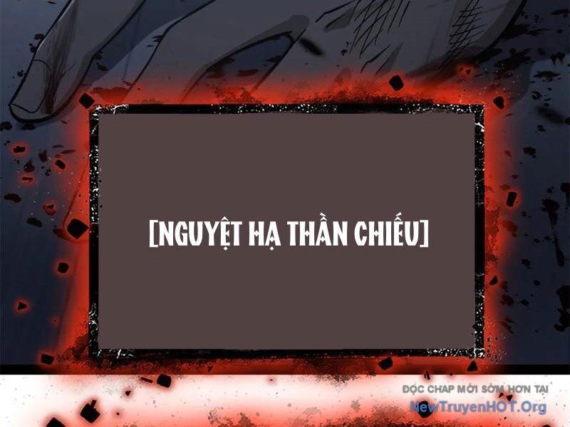 Người Giữ Cửa Vạn Giới: Chapter 64