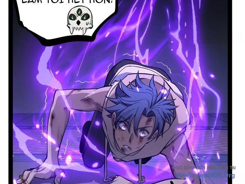 Người Giữ Cửa Vạn Giới: Chapter 64