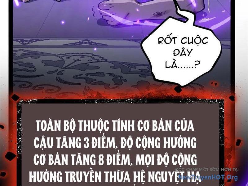 Người Giữ Cửa Vạn Giới: Chapter 64