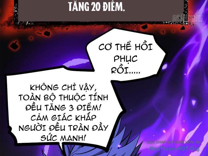 Người Giữ Cửa Vạn Giới: Chapter 64